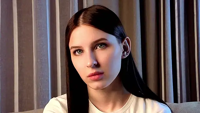 KerstinMaynor online show from March 20, 2026, 12:21 pm