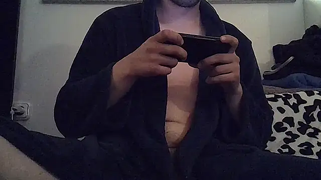 freklogas online show from April 11, 2026, 4:39 am