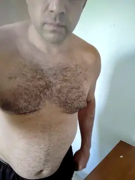 penis rosa online show from March 12, 2026, 6:03 pm