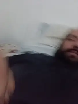 penis rosa online show from July 1, 2026, 3:23 pm