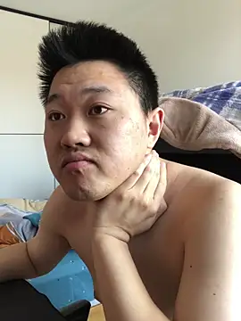 ccss28c online show from April 18, 2026, 1:20 am