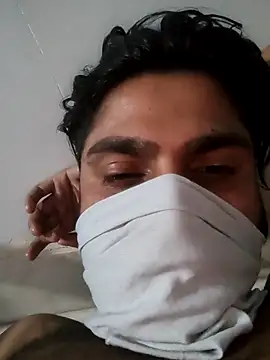 Snapshot of cooldude6939 chatting on March 2, 2026, 5:31 pm cooldude6939 online show from March 2, 2026, 5:31 pm