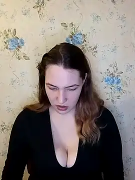 Sexy Afrodite online show from March 4, 2026, 9:21 pm