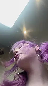 AlexaGudz online show from March 20, 2026, 7:08 pm