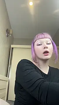 AlexaGudz online show from March 21, 2026, 5:16 pm