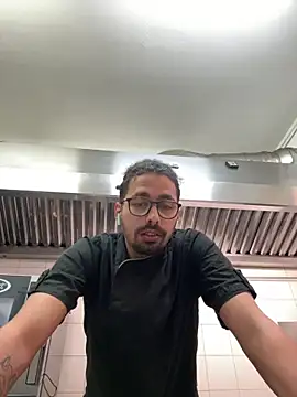 Snapshot of Chef69g chatting on May 21, 2026, 9:49 am Chef69g online show from May 21, 2026, 9:49 am