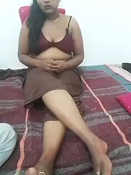 kavita-bhabhi-chut online show from March 13, 2026, 6:20 am
