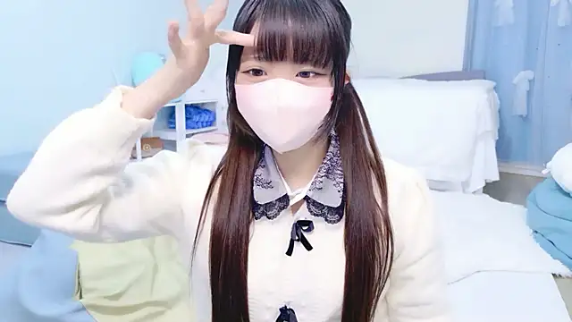 Hime na online show from May 21, 2026, 10:22 am