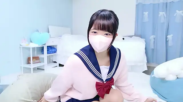 Hime na online show from May 30, 2026, 9:39 am