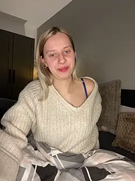 SecretLnkd online show from March 5, 2026, 4:52 am