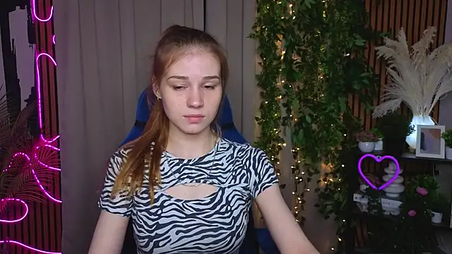 Snapshot of AmyLindsey chatting on March 24, 2026, 7:46 am AmyLindsey online show from March 24, 2026, 7:46 am