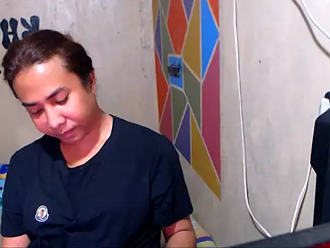 MistressOfBothworldX online show from March 24, 2026, 4:17 am