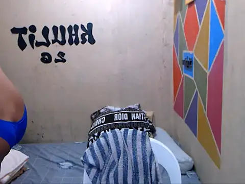 MistressOfBothworldX online show from April 4, 2026, 9:51 am