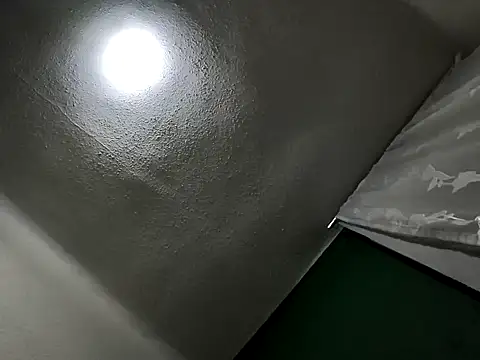 aztherockman online show from March 3, 2026, 10:15 pm