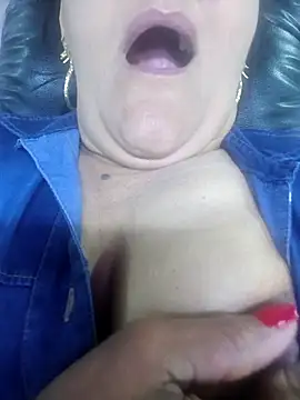 saraladys online show from March 29, 2026, 5:02 pm