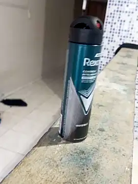 Snapshot of putinha___casada chatting on March 4, 2026, 8:26 pm putinha casada online show from March 4, 2026, 8:26 pm