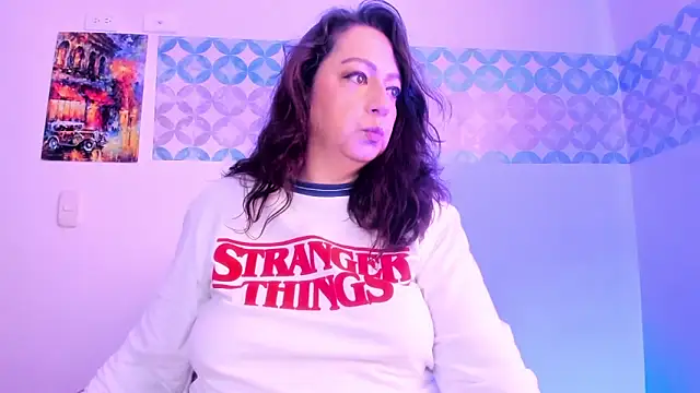 sam smiith online show from April 13, 2026, 1:27 pm