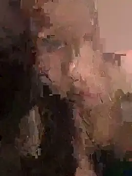 Choubao-6 online show from March 14, 2026, 8:53 am