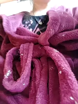 anayss17 online show from March 2, 2026, 2:13 pm