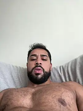 Snapshot of safado2727 chatting on March 2, 2026, 2:24 pm safado2727 online show from March 2, 2026, 2:24 pm