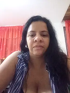 lapatronav2026 online show from March 26, 2026, 6:41 am