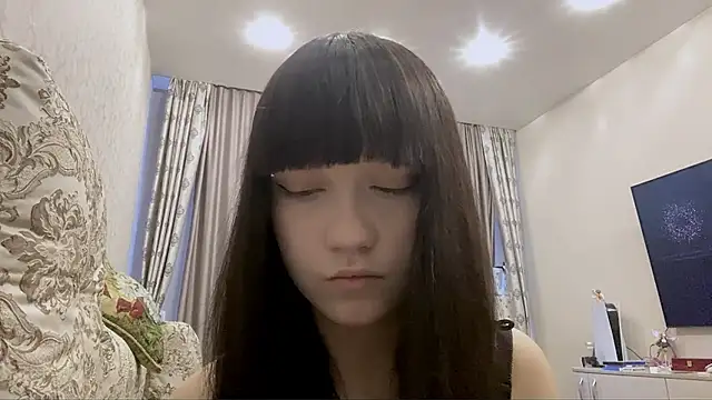 LoidaTrytten online show from March 21, 2026, 2:31 pm