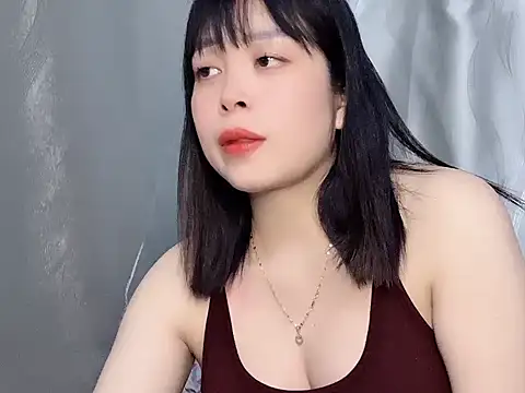 Orgasm-cum01 online show from March 9, 2026, 2:10 pm