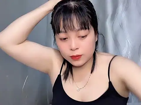 Orgasm-cum01 online show from March 24, 2026, 1:49 pm