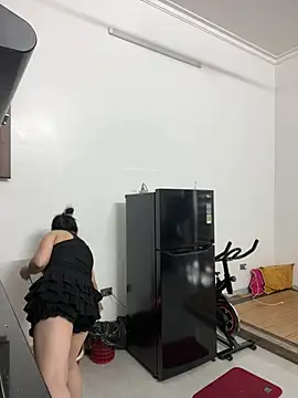 Orgasm-cum01 online show from May 3, 2026, 4:07 am
