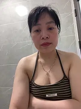 Orgasm-cum01 online show from May 12, 2026, 1:41 pm