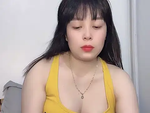 Orgasm-cum01 online show from May 21, 2026, 2:02 pm