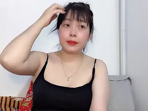 Orgasm-cum01 online show from May 29, 2026, 2:37 pm