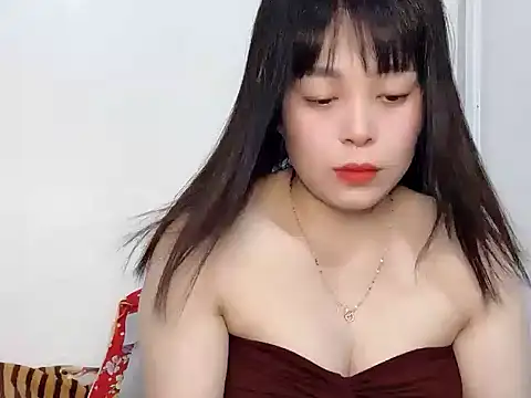Orgasm-cum01 online show from May 31, 2026, 12:12 pm