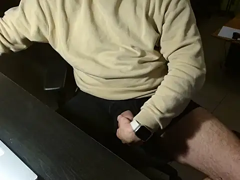 Jdone1 online show from March 2, 2026, 4:58 pm