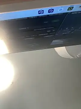 fnai-136 online show from March 27, 2026, 7:14 am