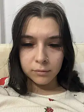 Snapshot of kissksksvrsfly chatting on March 2, 2026, 3:41 pm kissksksvrsfly online show from March 2, 2026, 3:41 pm