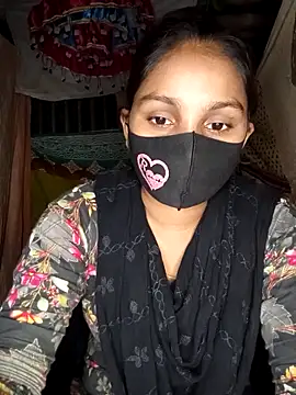 Mahiyya online show from April 16, 2026, 3:46 pm