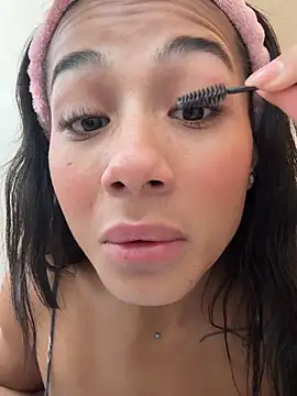 cata 777 online show from March 6, 2026, 3:41 pm