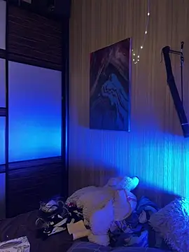 Snapshot of Alis_Logan chatting on March 2, 2026, 6:04 pm Alis Logan online show from March 2, 2026, 6:04 pm