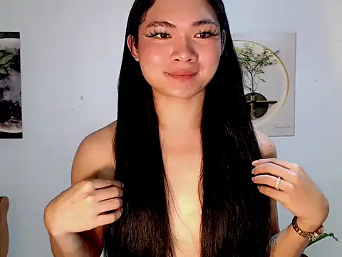 Snapshot of rainexox1 chatting on May 31, 2026, 11:06 am rainexox1 online show from May 31, 2026, 11:06 am