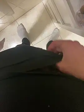 madme998 online show from March 2, 2026, 5:53 pm