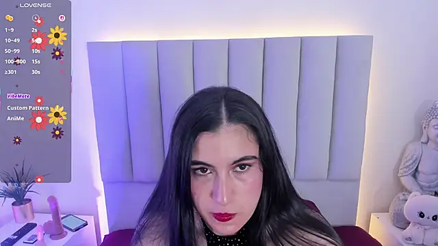 Snapshot of Cataa_Hill chatting on April 22, 2026, 3:09 am Cataa Hill online show from April 22, 2026, 3:09 am