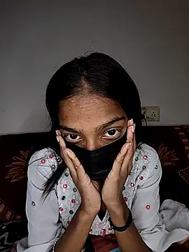 Snapshot of Tanya-3 chatting on March 2, 2026, 6:15 pm Tanya-3 online show from March 2, 2026, 6:15 pm