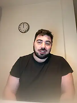 bear skinny online show from March 15, 2026, 3:56 am