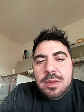 bear skinny online show from March 23, 2026, 4:00 pm