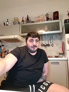 bear skinny online show from April 13, 2026, 11:37 am