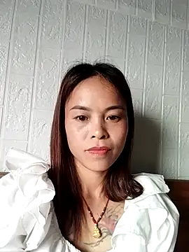 pitien0099 online show from March 27, 2026, 8:26 am