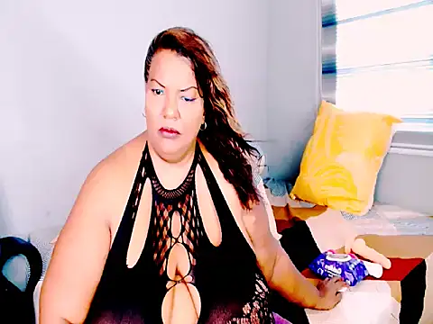 Sassy Tassy online show from March 20, 2026, 3:06 pm