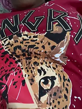 Ninadeli online show from March 3, 2026, 8:59 pm