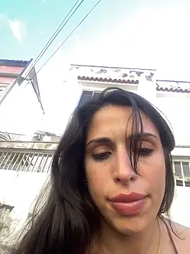 sweetwanda online show from April 3, 2026, 11:41 am